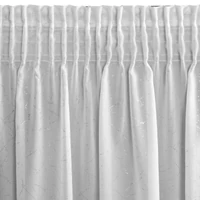 Kép 5/11 - roxi-mintas-dekor-fuggony-feher-140-x-270-cm-hs438934 3
