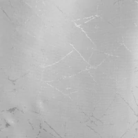 Kép 2/11 - roxi-mintas-dekor-fuggony-feher-140-x-270-cm-hs438934 4