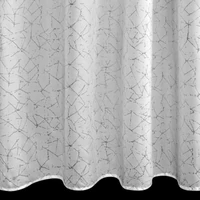 Kép 8/11 - roxi-mintas-dekor-fuggony-feher-140-x-270-cm-hs438934 5