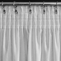 Kép 7/11 - roxi-mintas-dekor-fuggony-feher-140-x-270-cm-hs438934 7