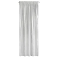 Kép 6/11 - roxi-mintas-dekor-fuggony-feher-140-x-270-cm-hs438935 2