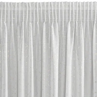 Kép 8/11 - roxi-mintas-dekor-fuggony-feher-140-x-270-cm-hs438935 3