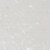 Kép 9/11 - roxi-mintas-dekor-fuggony-feher-140-x-270-cm-hs438935 4