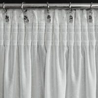 Kép 3/11 - roxi-mintas-dekor-fuggony-feher-140-x-270-cm-hs438935 7