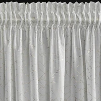 Kép 7/11 - roxi-mintas-dekor-fuggony-feher-140-x-270-cm-hs438935 9