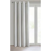 Kép 5/9 - abby-fenyatereszto-fuggony-natur-140-x-270-cm-jobb-oldal