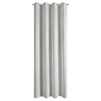 Kép 6/9 - abby-fenyatereszto-fuggony-natur-140-x-270-cm-hatter-nelkul