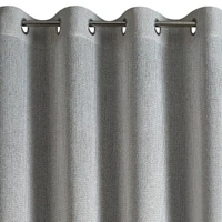 Kép 7/9 - abby-fenyatereszto-fuggony-natur-140-x-270-cm-ringli-fuzolyuk