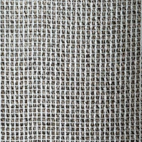 Kép 8/9 - abby-fenyatereszto-fuggony-natur-140-x-270-cm-anyag