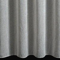Kép 9/9 - abby-fenyatereszto-fuggony-natur-140-x-270-cm-also-resz