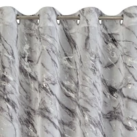 Kép 8/10 - alivia-mintas-dekor-fuggony-feher-140-x-270-cm-hs439077 3