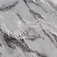 Kép 9/10 - alivia-mintas-dekor-fuggony-feher-140-x-270-cm-hs439077 4