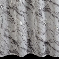 Kép 10/10 - alivia-mintas-dekor-fuggony-feher-140-x-270-cm-hs439077 5