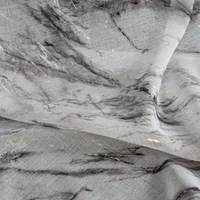 Kép 2/10 - alivia-mintas-dekor-fuggony-feher-140-x-270-cm-hs439077 6