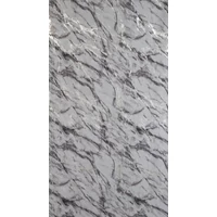 Kép 3/10 - alivia-mintas-dekor-fuggony-feher-140-x-270-cm-hs439077 7