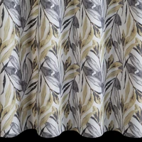 Kép 10/10 - lavin-sotetito-fuggony-feher-140-x-250-cm-also-resz