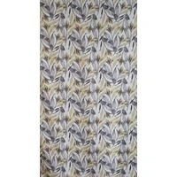 Kép 4/10 - lavin-sotetito-fuggony-feher-140-x-250-cm-teljes