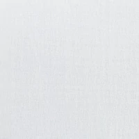 Kép 2/10 - arleta-fuggony-finom-fenyu-sifon-szovetbol-feher-135-x-270-cm-hs439359 4