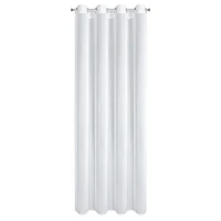 Kép 7/9 - tina-fenyatereszto-fuggony-feher-140-x-270-cm-hs439422 2