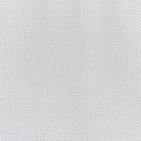 Kép 2/9 - tina-fenyatereszto-fuggony-feher-140-x-270-cm-hs439422 4