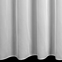 Kép 6/9 - tina-fenyatereszto-fuggony-feher-140-x-270-cm-hs439422 5