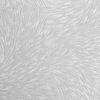 Kép 8/9 - tulsa-level-mintas-fuggony-sifon-szovetbol-feher-140-x-250-cm-hs439426 4