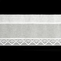 Kép 5/5 - gabi-konyhai-vitrazs-fuggony-kremszin-30-x-150-cm-hs439475 4