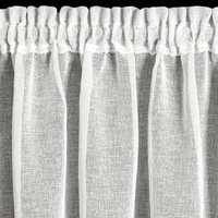 Kép 3/5 - gabi-konyhai-vitrazs-fuggony-kremszin-60-x-150-cm-hs439476 2