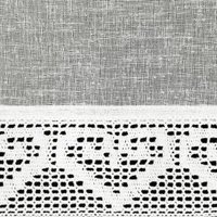Kép 4/5 - gabi-konyhai-vitrazs-fuggony-kremszin-60-x-150-cm-hs439476 3