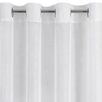 Kép 7/9 - rebecca-fenyatereszto-fuggony-finom-esoszerkezettel-feher-300-x-150-cm-ringli-fuzolyuk