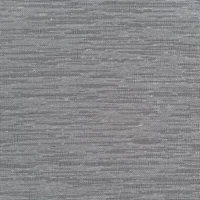 Kép 8/9 - rebecca-fenyatereszto-fuggony-finom-esoszerkezettel-feher-300-x-150-cm-anyag