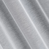 Kép 9/9 - rebecca-fenyatereszto-fuggony-finom-esoszerkezettel-feher-300-x-150-cm-hullam