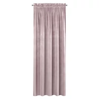 Kép 5/8 - samanta-barsony-sotetito-fuggony-pasztell-rozsaszin-140-x-300-cm-hatter-nelkul
