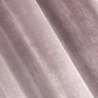 Kép 8/8 - samanta-barsony-sotetito-fuggony-pasztell-rozsaszin-140-x-300-cm-hullam