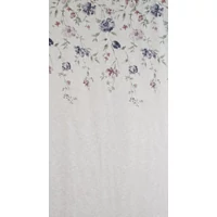 Kép 3/10 - alice-dekor-fuggony-feher-140-x-250-cm-hs440322 7