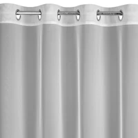 Kép 6/9 - naomi-diszes-fenyatereszto-fuggony-feher-140-x-260-cm-hs440471 3