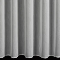 Kép 11/11 - elena-dekor-fuggony-szett-feher-140-x-270-cm-hs440473 5