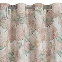 Kép 7/10 - demi-hortenzia-mintas-vaszon-fuggony-natur-140-x-250-cm-hs441917 3
