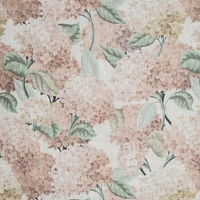 Kép 2/10 - demi-hortenzia-mintas-vaszon-fuggony-natur-140-x-250-cm-hs441917 4
