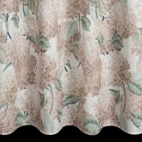 Kép 8/10 - demi-hortenzia-mintas-vaszon-fuggony-natur-140-x-250-cm-hs441917 5