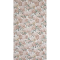 Kép 4/10 - demi-hortenzia-mintas-vaszon-fuggony-natur-140-x-250-cm-hs441917 7