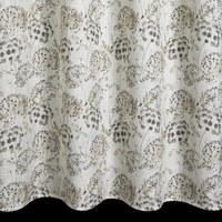 Kép 7/10 - mira-vadvirag-mintas-vaszon-fuggony-natur-140-x-250-cm-hs441918 5