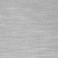 Kép 2/11 - judyta-eso-hatasu-vaszon-fuggony-ezust-140-x-300-cm-hs442131 5