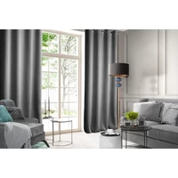 Kép 11/11 - rosa-barsony-sotetito-fuggony-grafit-140-x-250-cm-hs452353 10