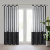 Kép 1/9 - marion-fekete-fuggony-fekete-140-x-250-cm-hs452752