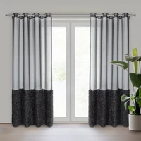 Kép 1/9 - marion-fekete-fuggony-fekete-140-x-250-cm-hs452752