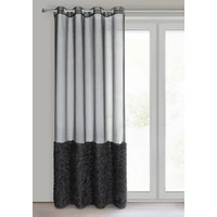 Kép 4/9 - marion-fekete-fuggony-fekete-140-x-250-cm-hs452752 1