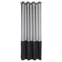 Kép 6/9 - marion-fekete-fuggony-fekete-140-x-250-cm-hs452752 2