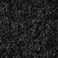 Kép 8/9 - marion-fekete-fuggony-fekete-140-x-250-cm-hs452752 4