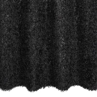 Kép 9/9 - marion-fekete-fuggony-fekete-140-x-250-cm-hs452752 5